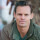 digital agency ist reviewer avatar img 1