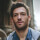 digital agency ist reviewer avatar img 2