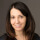 digital agency ist reviewer avatar img 3