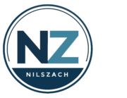 Nilszach Enterprises